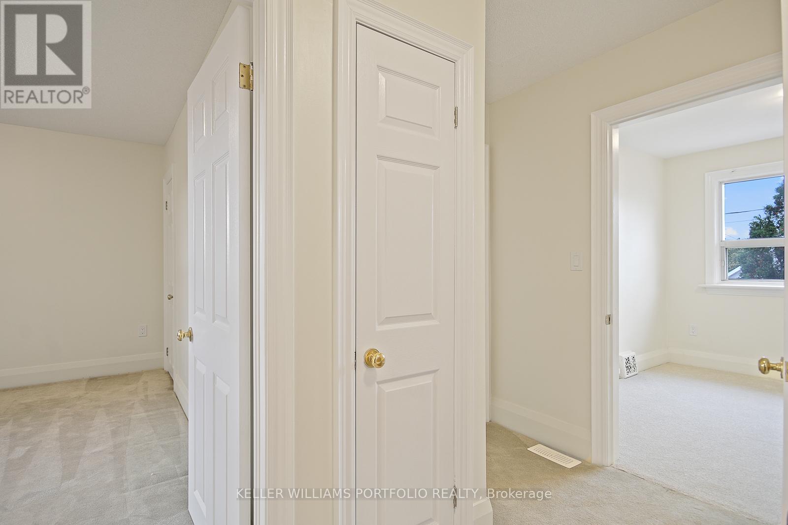 53 Nickle Street, Toronto, Ontario  M6M 2H7 - Photo 21 - W12551164