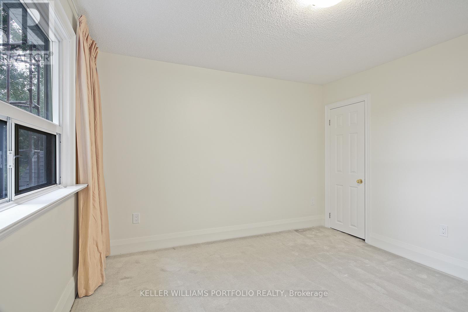 53 Nickle Street, Toronto, Ontario  M6M 2H7 - Photo 26 - W12551164