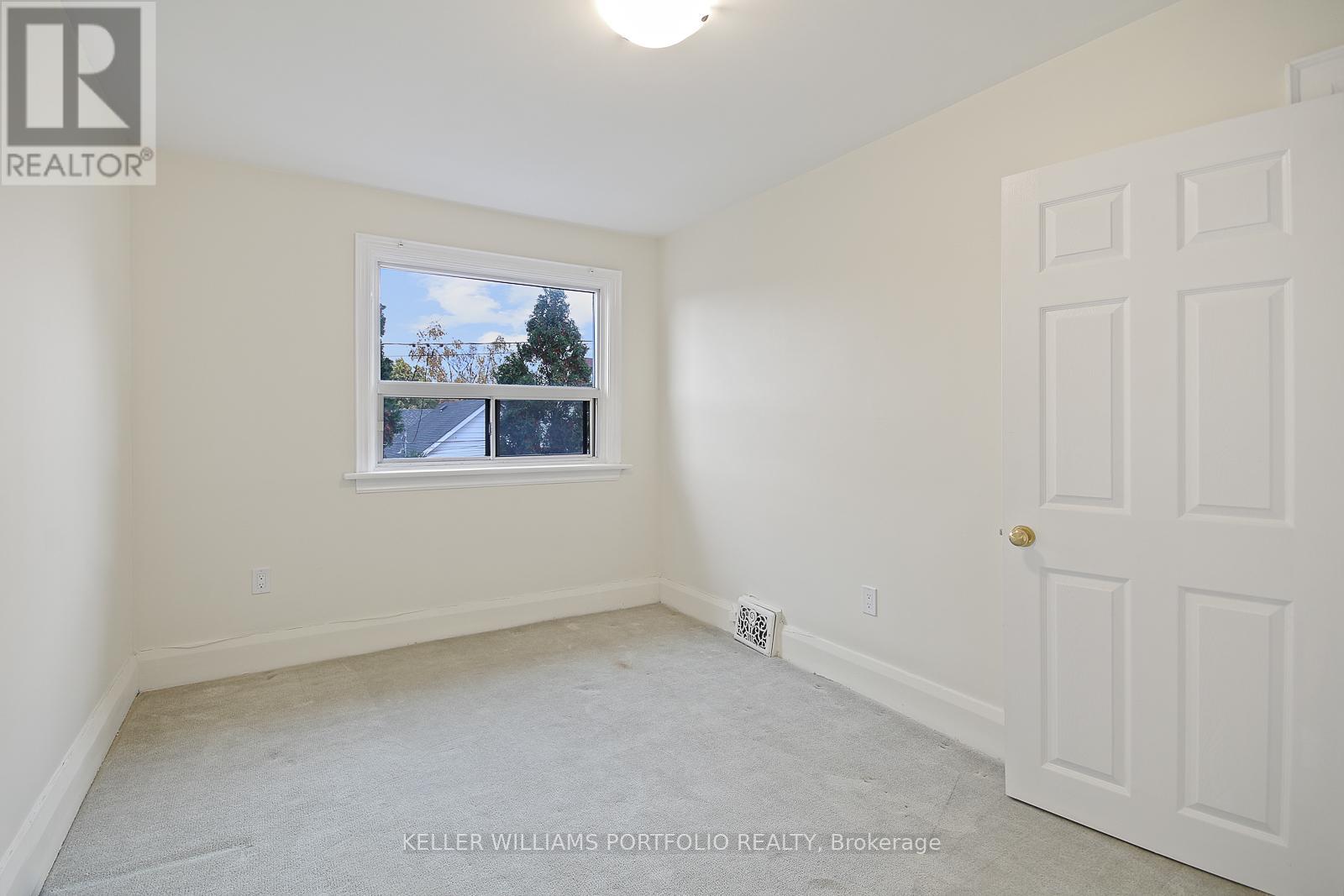 53 Nickle Street, Toronto, Ontario  M6M 2H7 - Photo 29 - W12551164