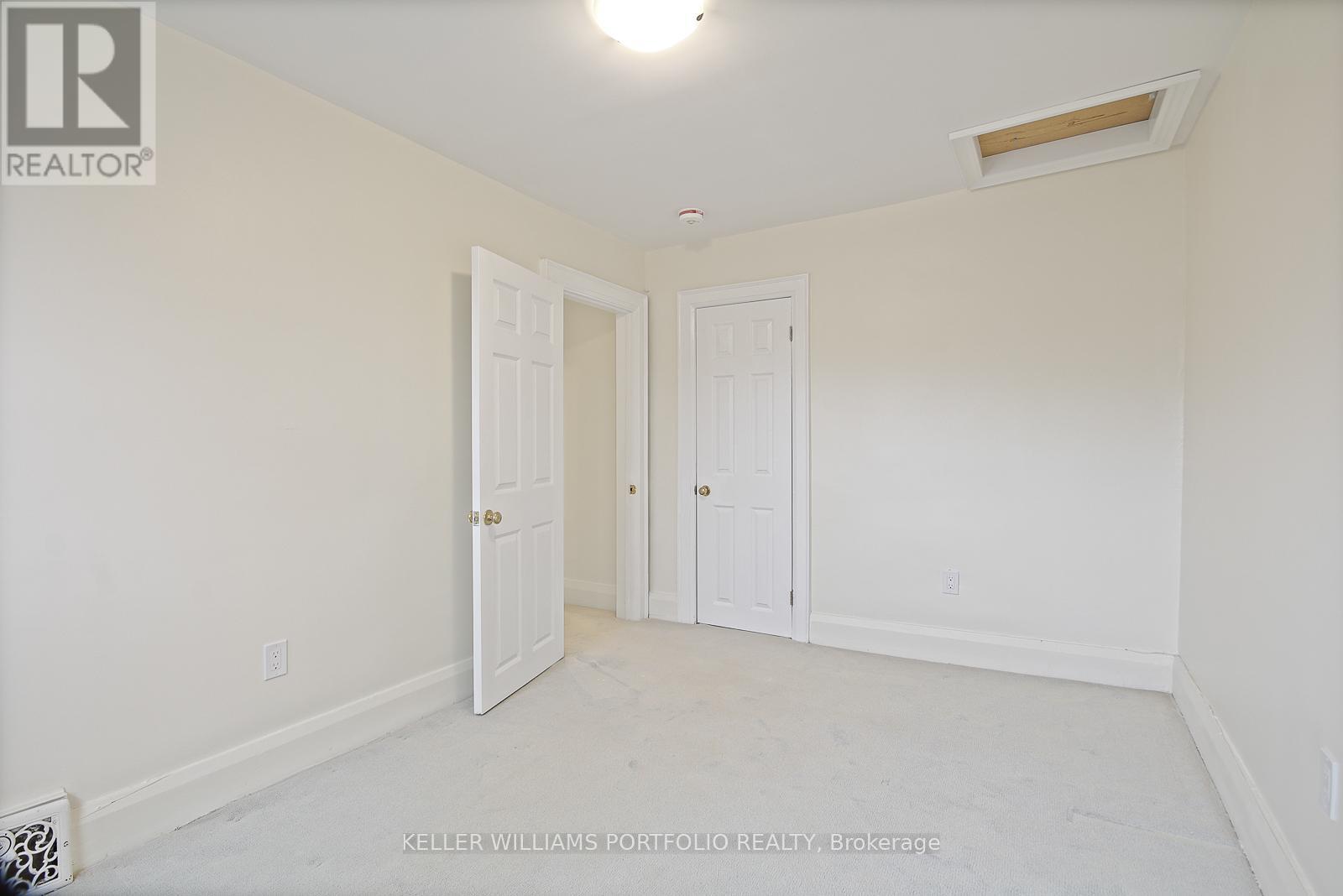 53 Nickle Street, Toronto, Ontario  M6M 2H7 - Photo 31 - W12551164