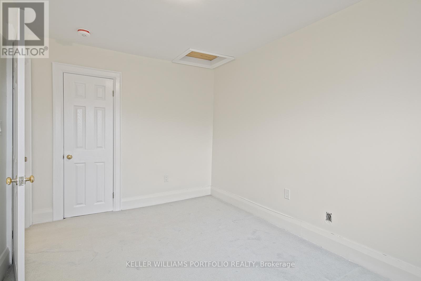 53 Nickle Street, Toronto, Ontario  M6M 2H7 - Photo 32 - W12551164