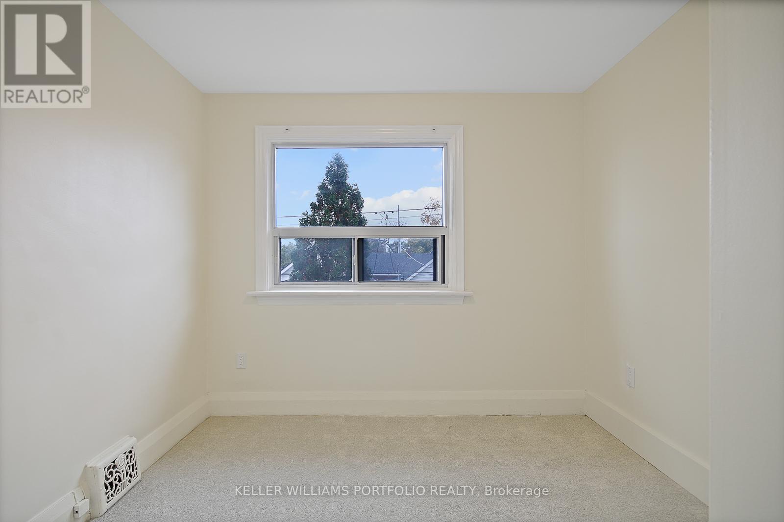 53 Nickle Street, Toronto, Ontario  M6M 2H7 - Photo 33 - W12551164