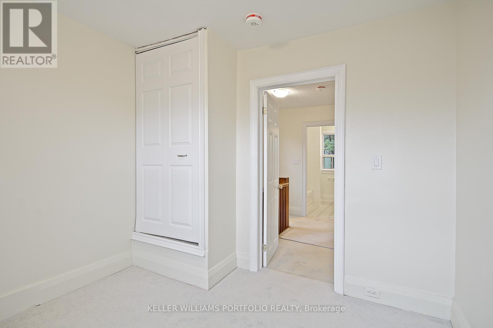 53 Nickle Street, Toronto, Ontario  M6M 2H7 - Photo 35 - W12551164