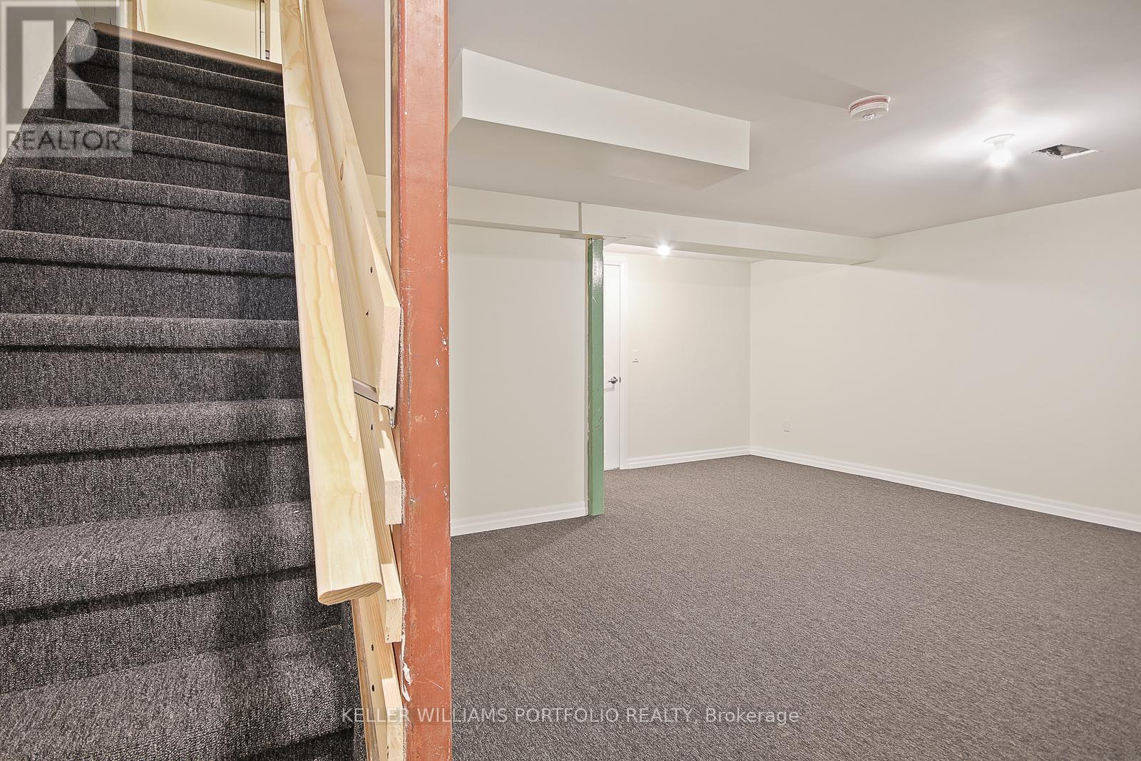 53 Nickle Street, Toronto, Ontario  M6M 2H7 - Photo 37 - W12551164