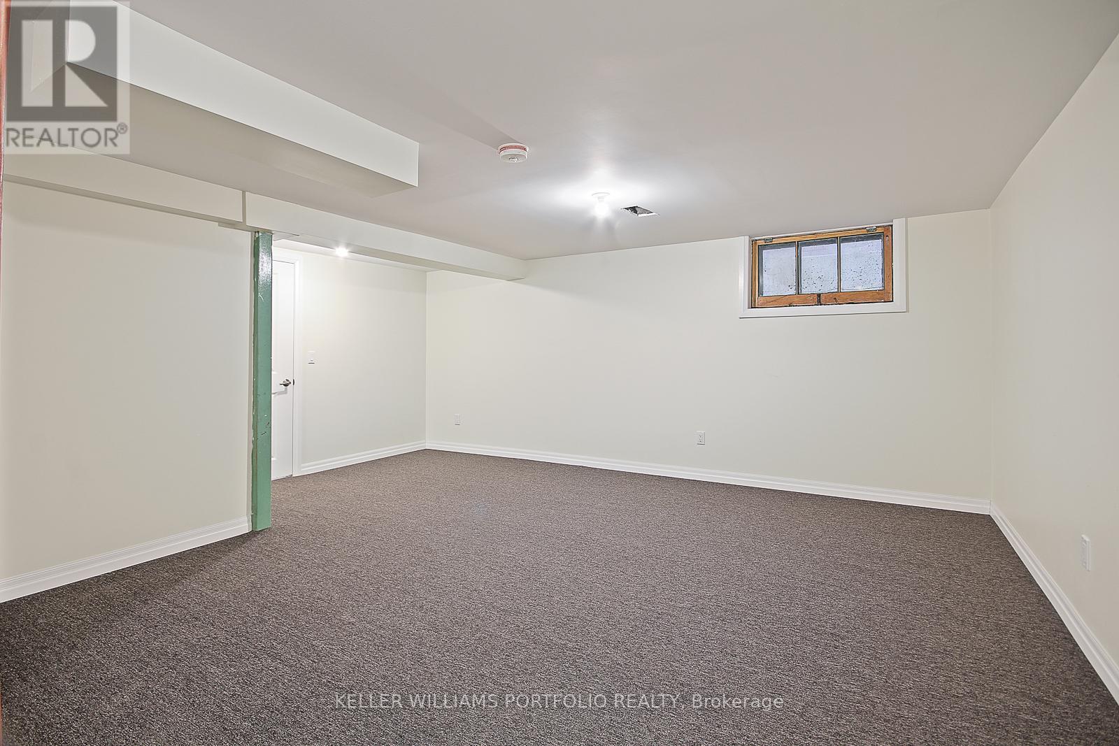 53 Nickle Street, Toronto, Ontario  M6M 2H7 - Photo 38 - W12551164