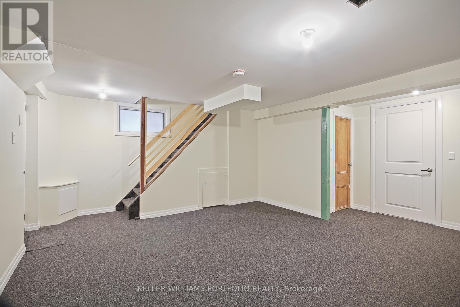 53 Nickle Street, Toronto, Ontario  M6M 2H7 - Photo 39 - W12551164