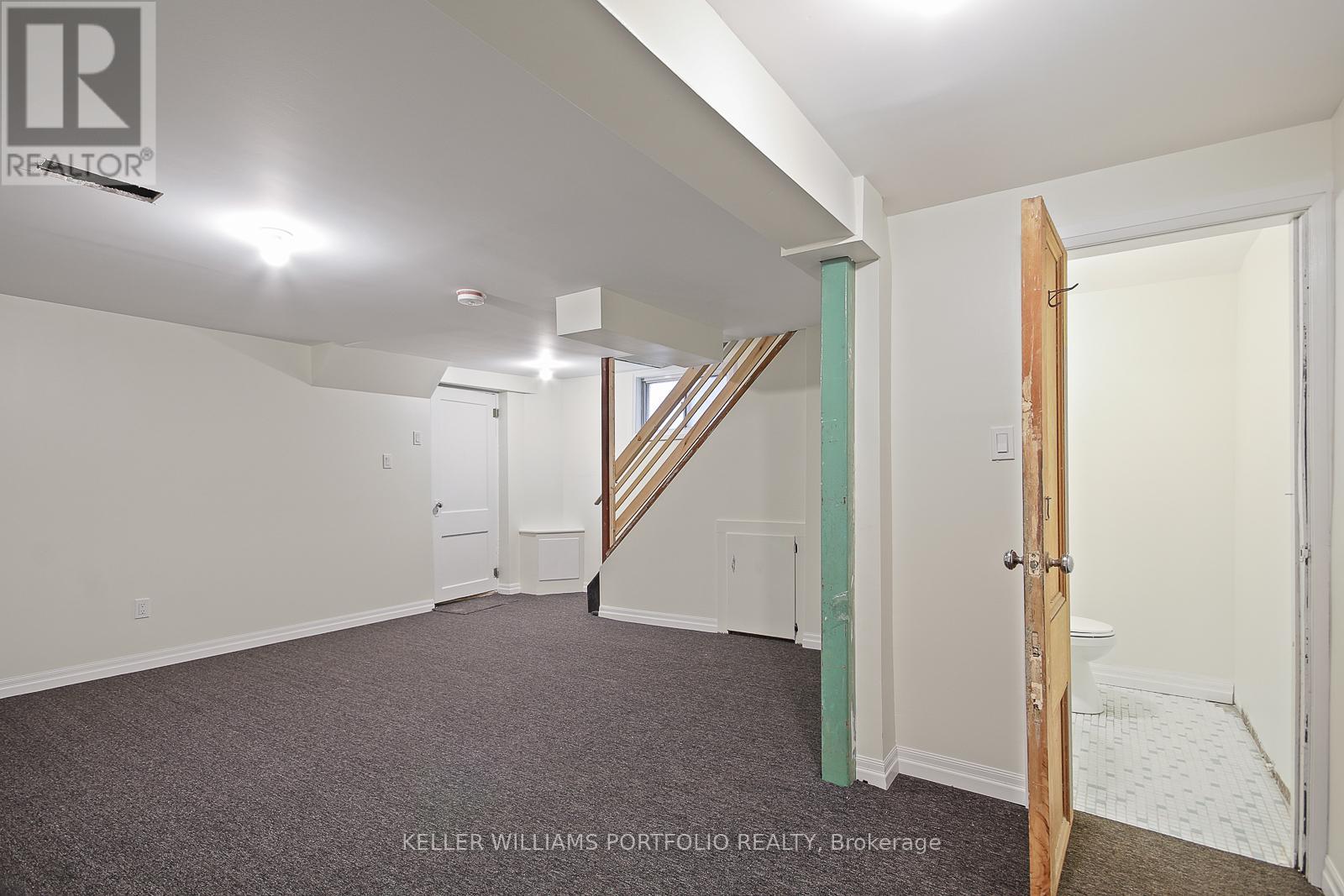 53 Nickle Street, Toronto, Ontario  M6M 2H7 - Photo 42 - W12551164