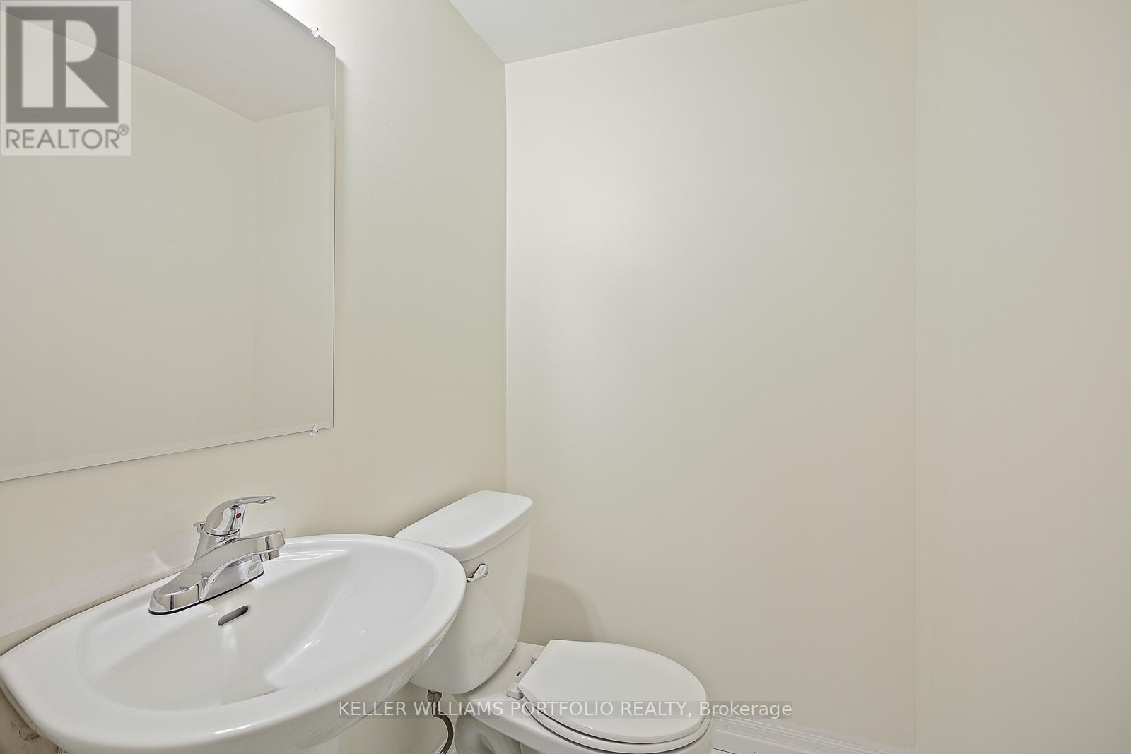 53 Nickle Street, Toronto, Ontario  M6M 2H7 - Photo 43 - W12551164