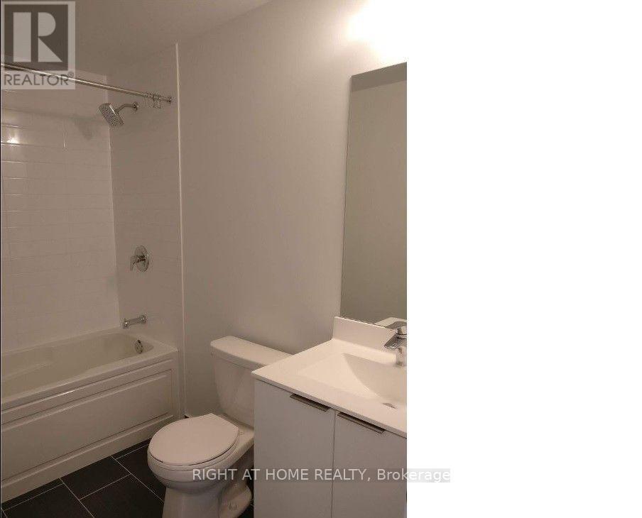 4321 - 30 Shore Breeze Drive, Toronto, Ontario  M8V 0J1 - Photo 20 - W12551168