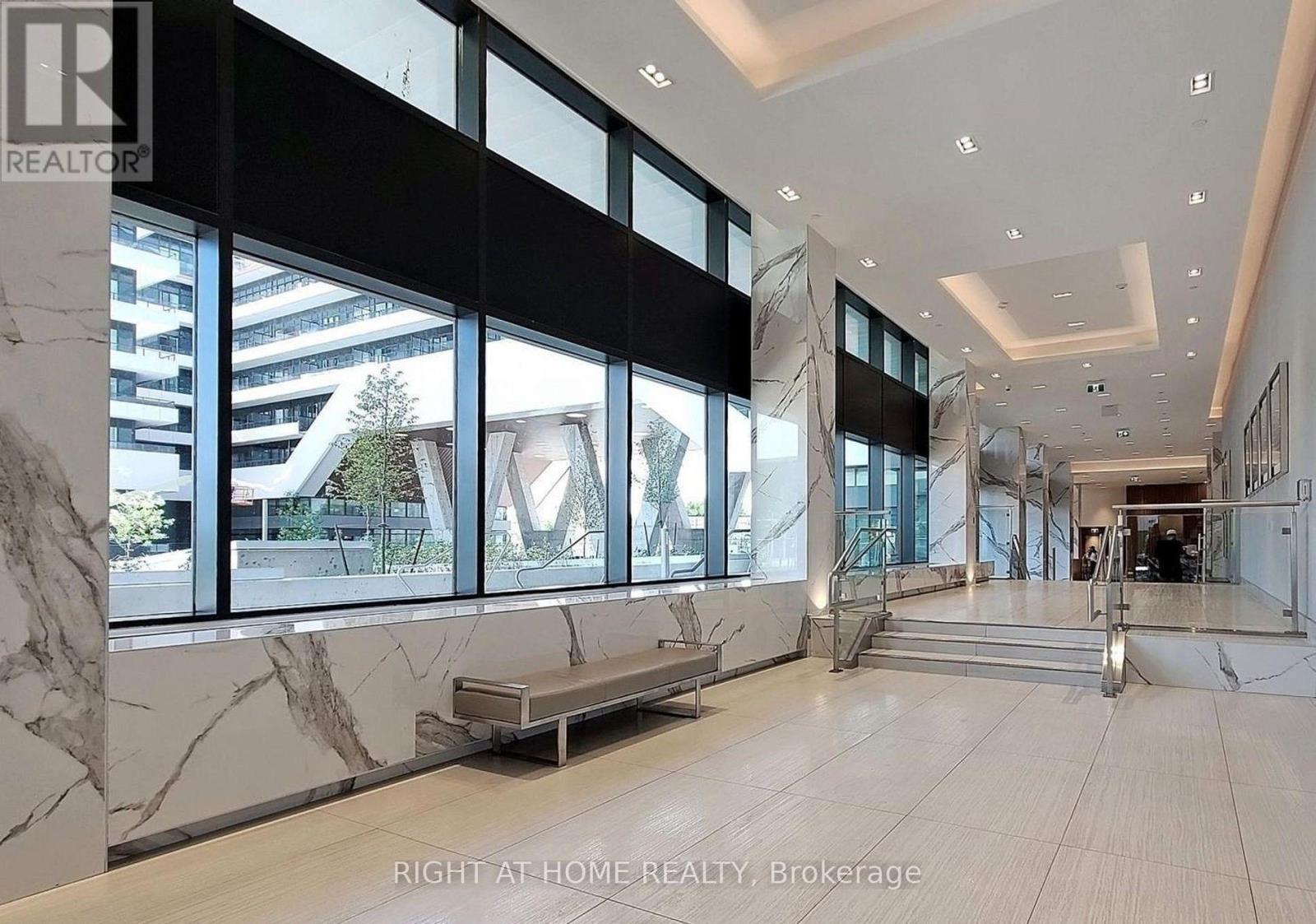 4321 - 30 Shore Breeze Drive, Toronto, Ontario  M8V 0J1 - Photo 3 - W12551168