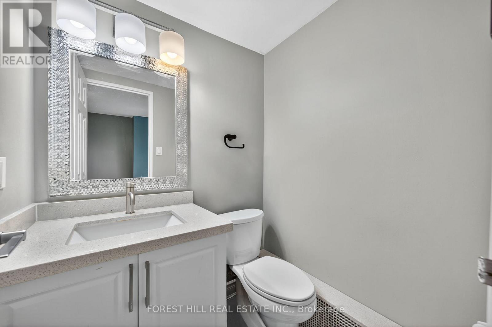 1103 - 9 Four Winds Drive, Toronto, Ontario  M3J 2S8 - Photo 19 - W12551170