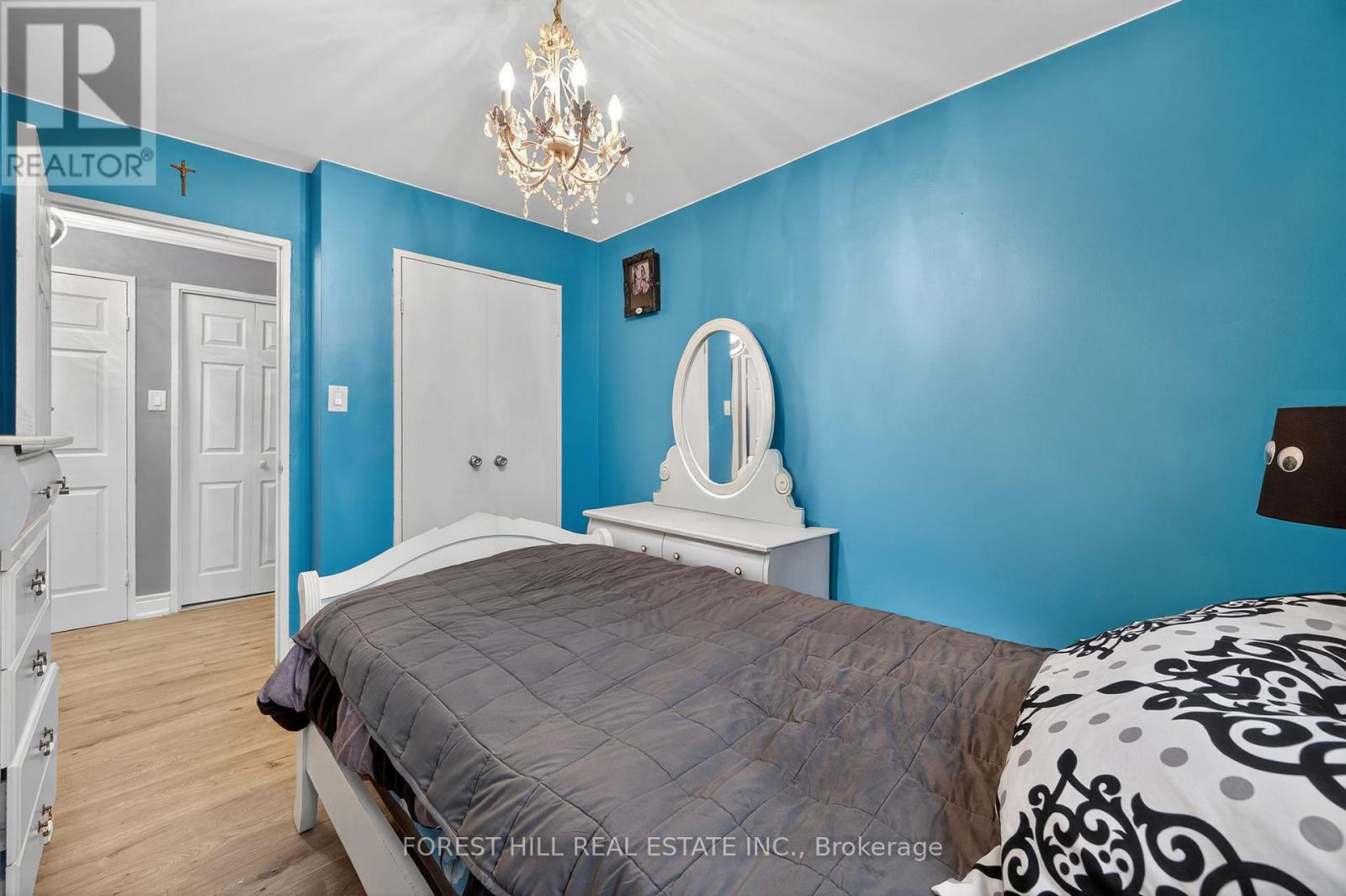 1103 - 9 Four Winds Drive, Toronto, Ontario  M3J 2S8 - Photo 25 - W12551170