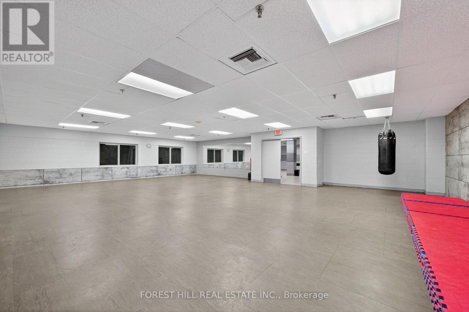 1103 - 9 Four Winds Drive, Toronto, Ontario  M3J 2S8 - Photo 28 - W12551170