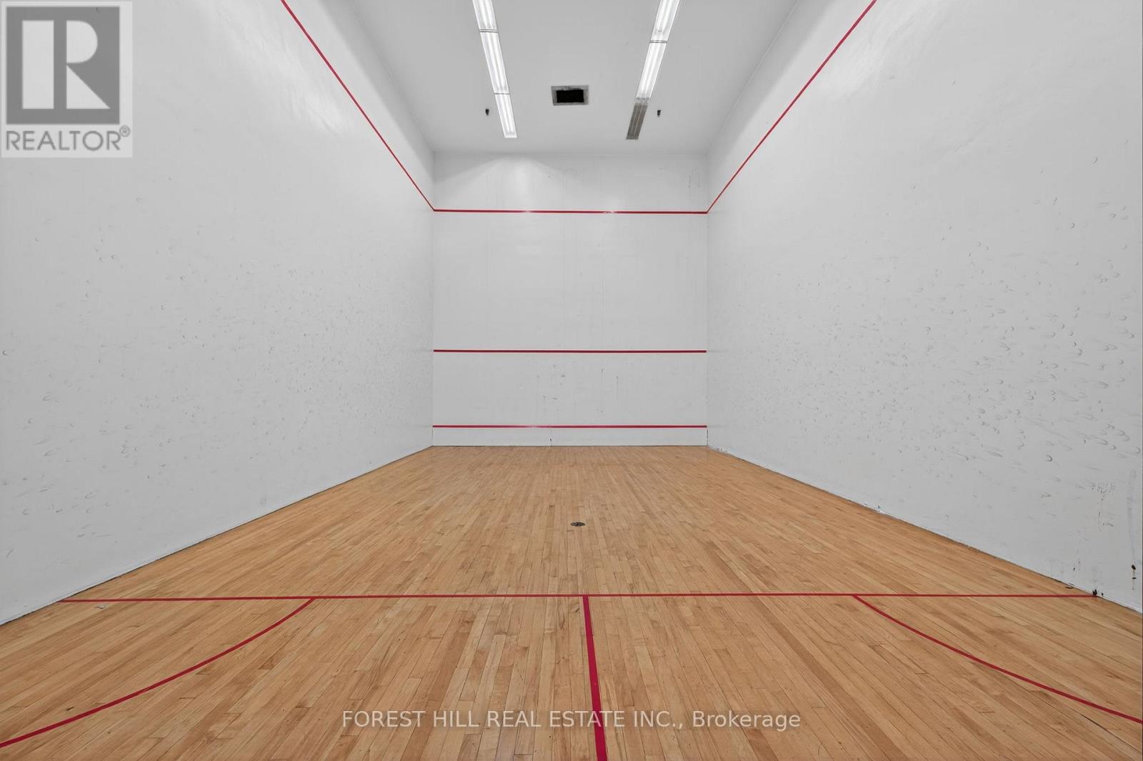 1103 - 9 Four Winds Drive, Toronto, Ontario  M3J 2S8 - Photo 30 - W12551170