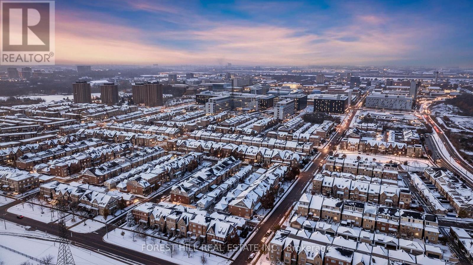 1103 - 9 Four Winds Drive, Toronto, Ontario  M3J 2S8 - Photo 33 - W12551170