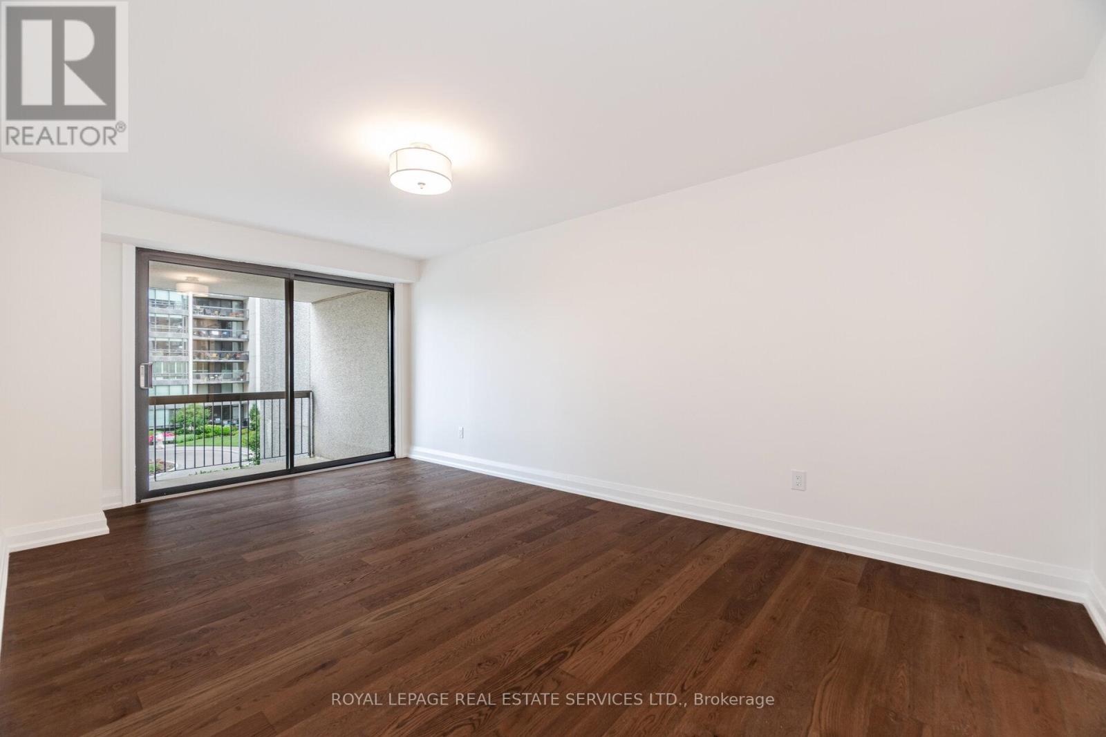 306 - 2180 Marine Drive, Oakville, Ontario  L6L 5V2 - Photo 16 - W12551172