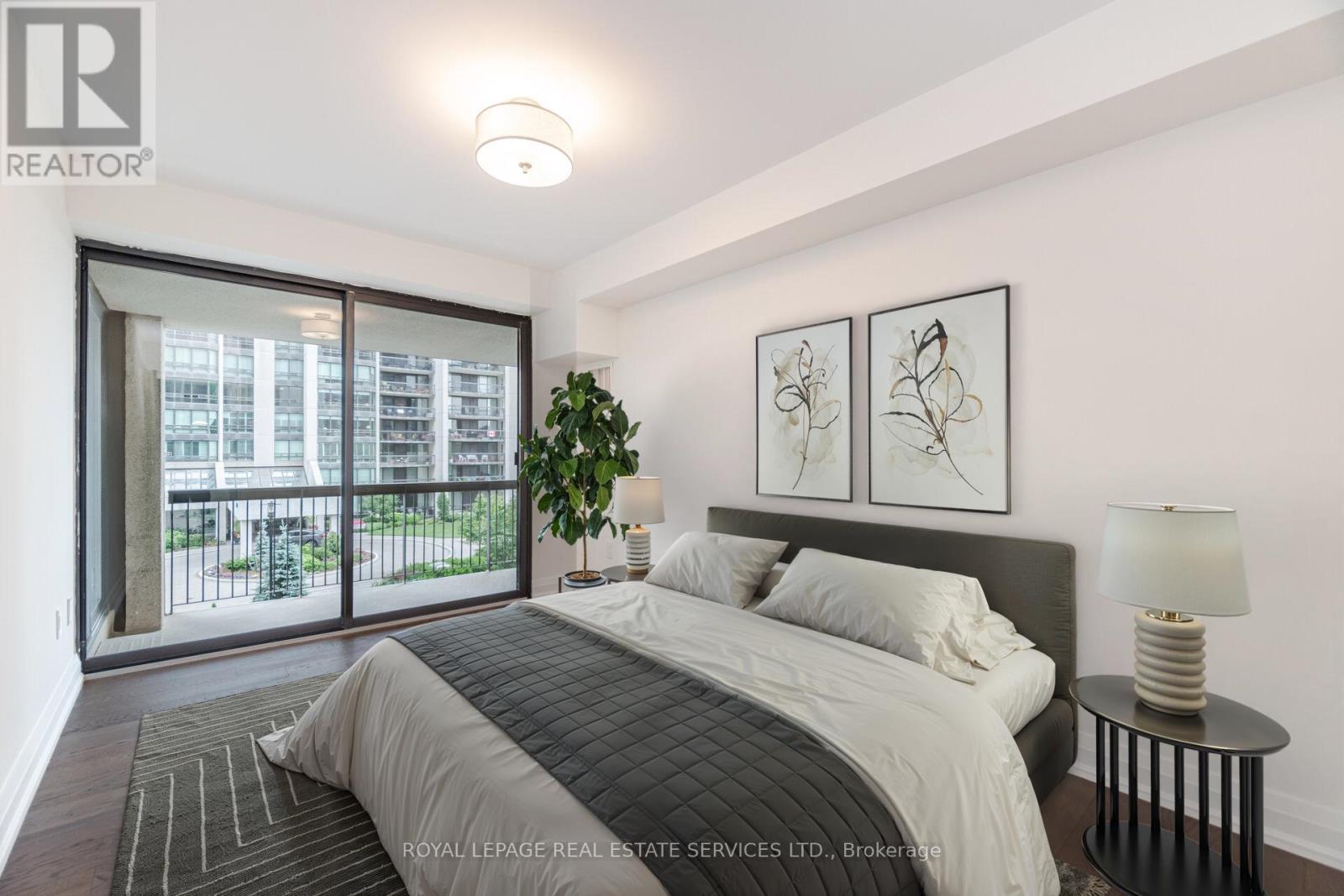 306 - 2180 Marine Drive, Oakville, Ontario  L6L 5V2 - Photo 20 - W12551172