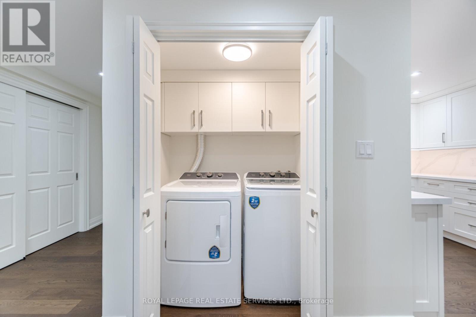 306 - 2180 Marine Drive, Oakville, Ontario  L6L 5V2 - Photo 22 - W12551172