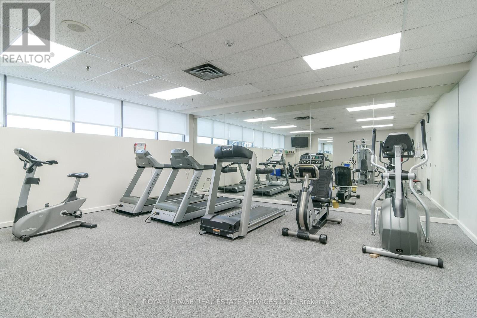 306 - 2180 Marine Drive, Oakville, Ontario  L6L 5V2 - Photo 25 - W12551172