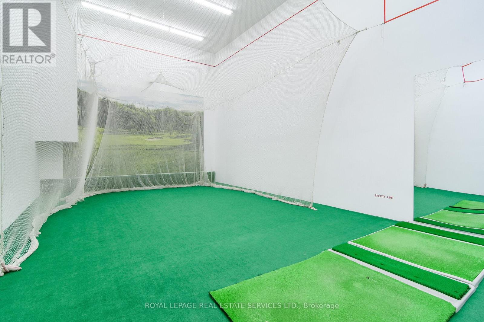 306 - 2180 Marine Drive, Oakville, Ontario  L6L 5V2 - Photo 26 - W12551172