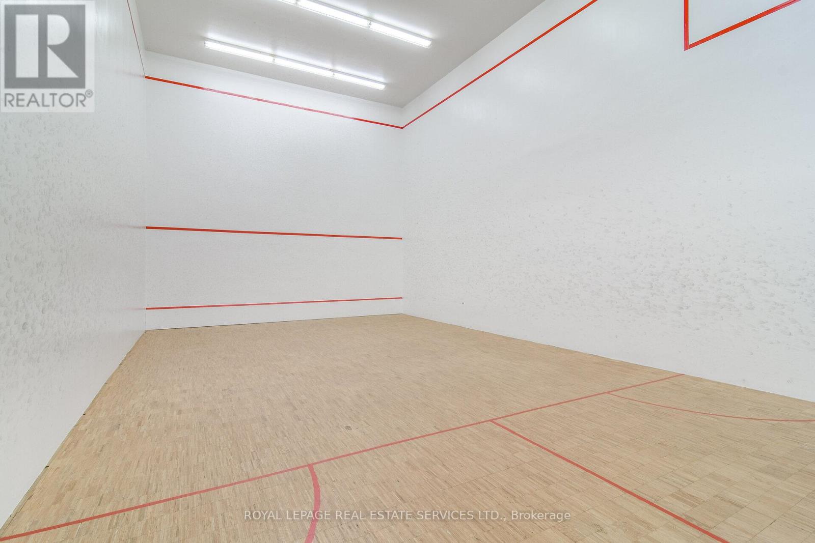 306 - 2180 Marine Drive, Oakville, Ontario  L6L 5V2 - Photo 27 - W12551172