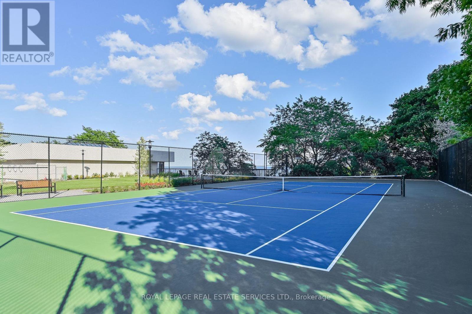 306 - 2180 Marine Drive, Oakville, Ontario  L6L 5V2 - Photo 36 - W12551172