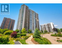 306 - 2180 MARINE DRIVE, Oakville, Ontario