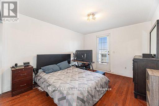 130 Dells Crescent, Brampton, Ontario  L7A 2X1 - Photo 23 - W12551174