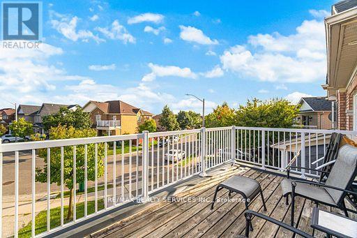 130 Dells Crescent, Brampton, Ontario  L7A 2X1 - Photo 24 - W12551174