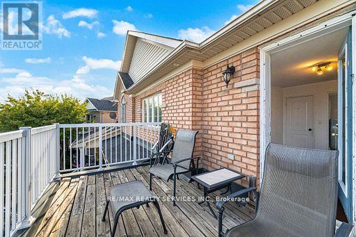 130 Dells Crescent, Brampton, Ontario  L7A 2X1 - Photo 25 - W12551174