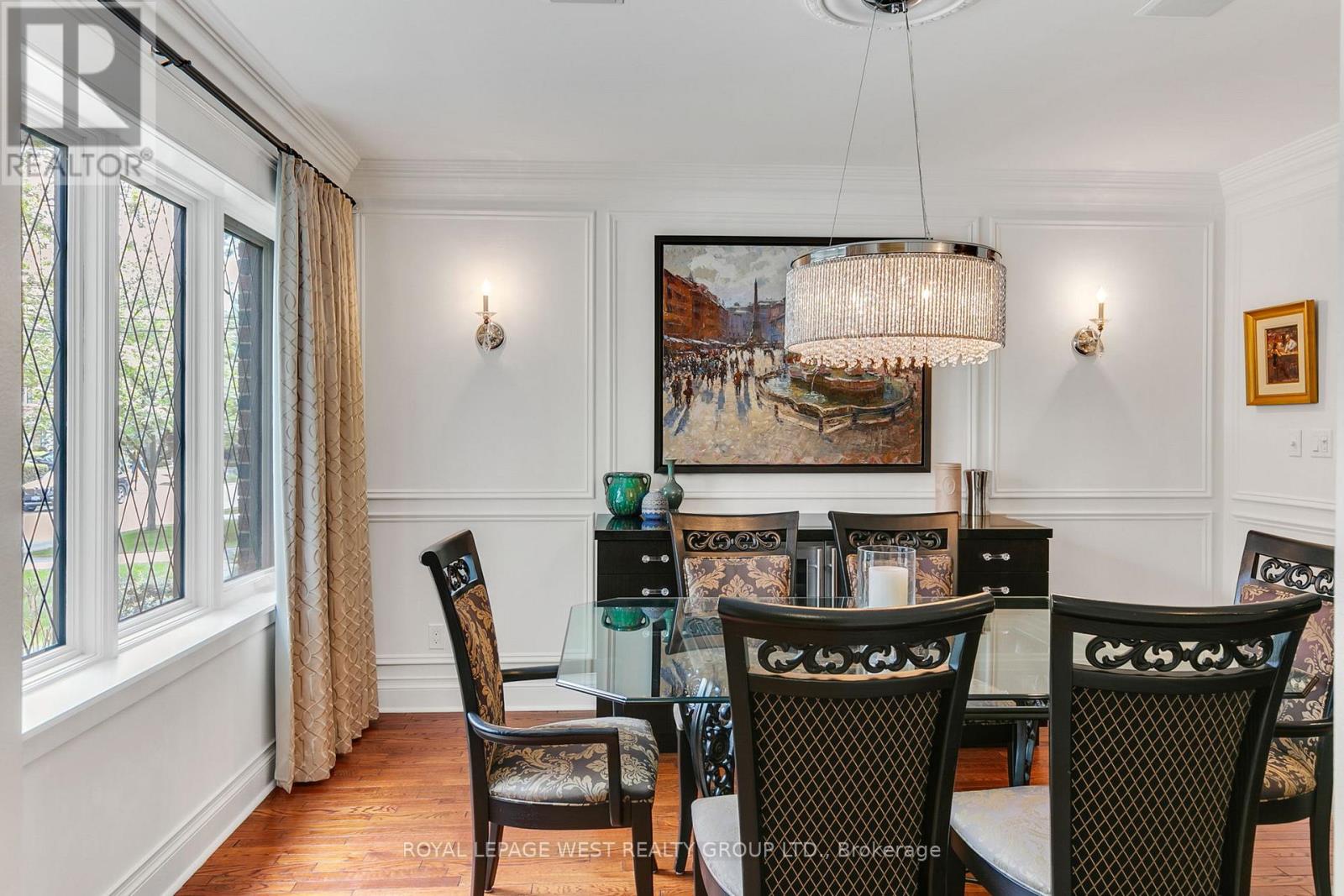 14 Dunedin Drive, Toronto, Ontario  M8X 2K5 - Photo 28 - W12551182