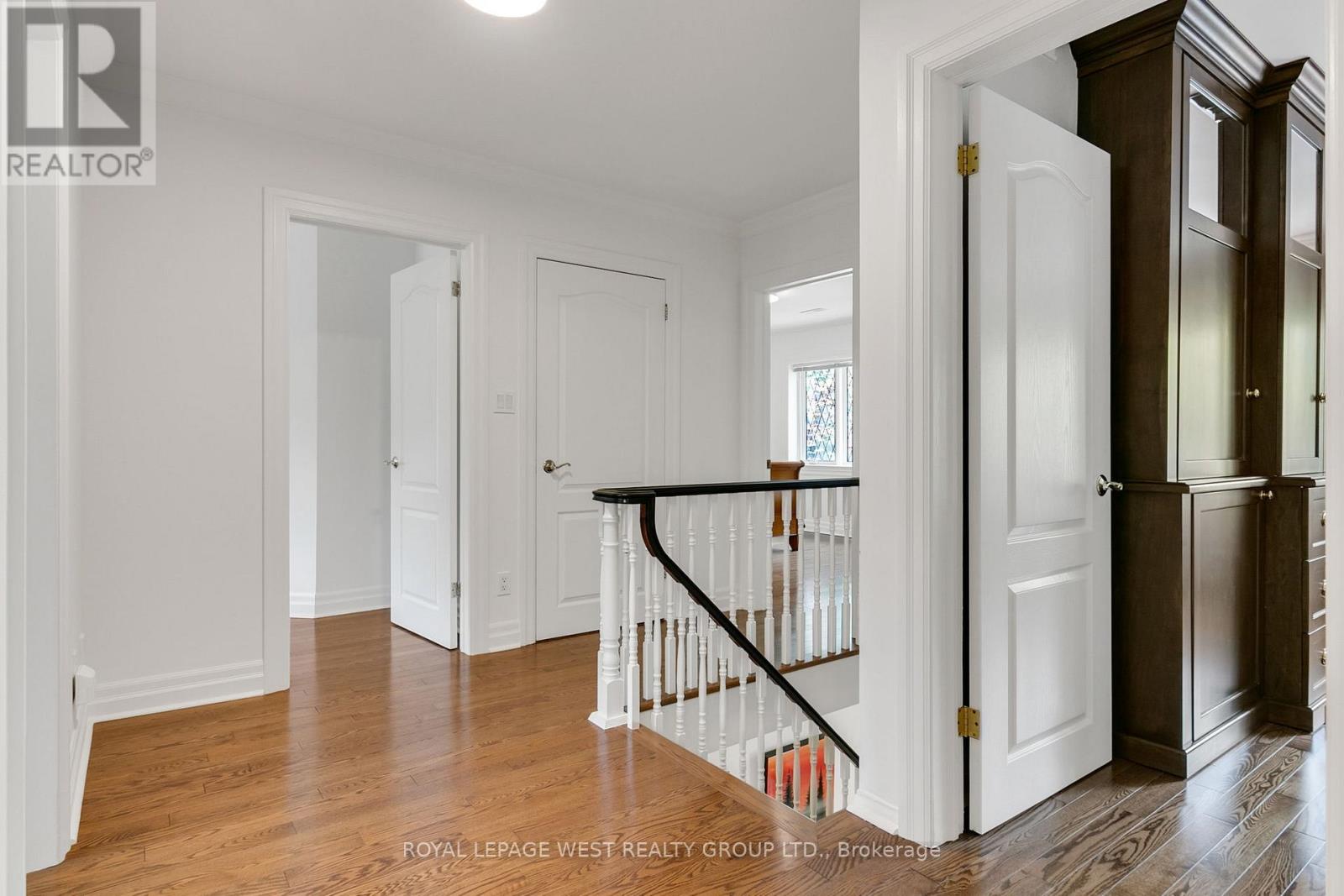 14 Dunedin Drive, Toronto, Ontario  M8X 2K5 - Photo 40 - W12551182