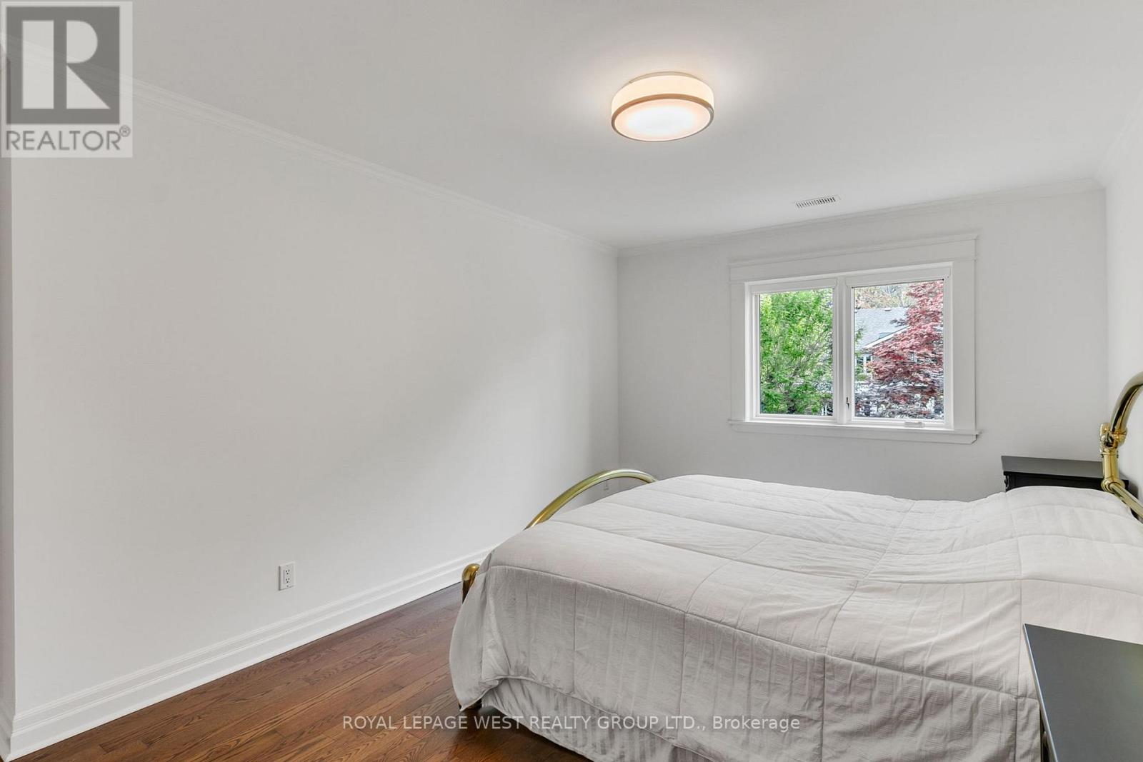 14 Dunedin Drive, Toronto, Ontario  M8X 2K5 - Photo 48 - W12551182