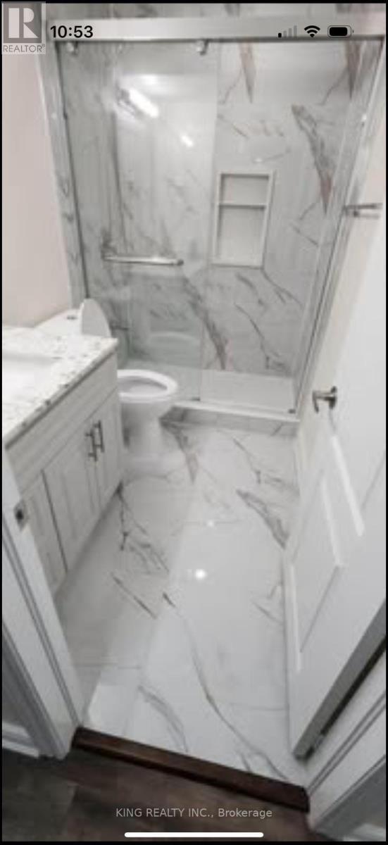 46 Meadowcrest Lane, Brampton, Ontario  L7A 0V7 - Photo 19 - W12551210