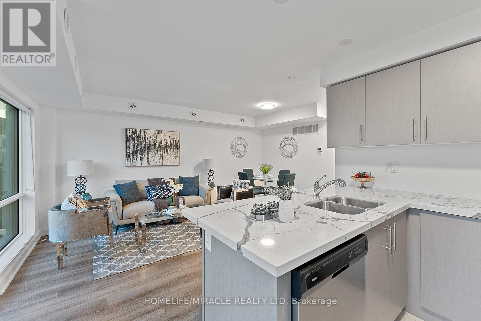 11 - 195 Veterans Drive, Brampton, Ontario L7A 5L2 - Photo 16 - W12551216