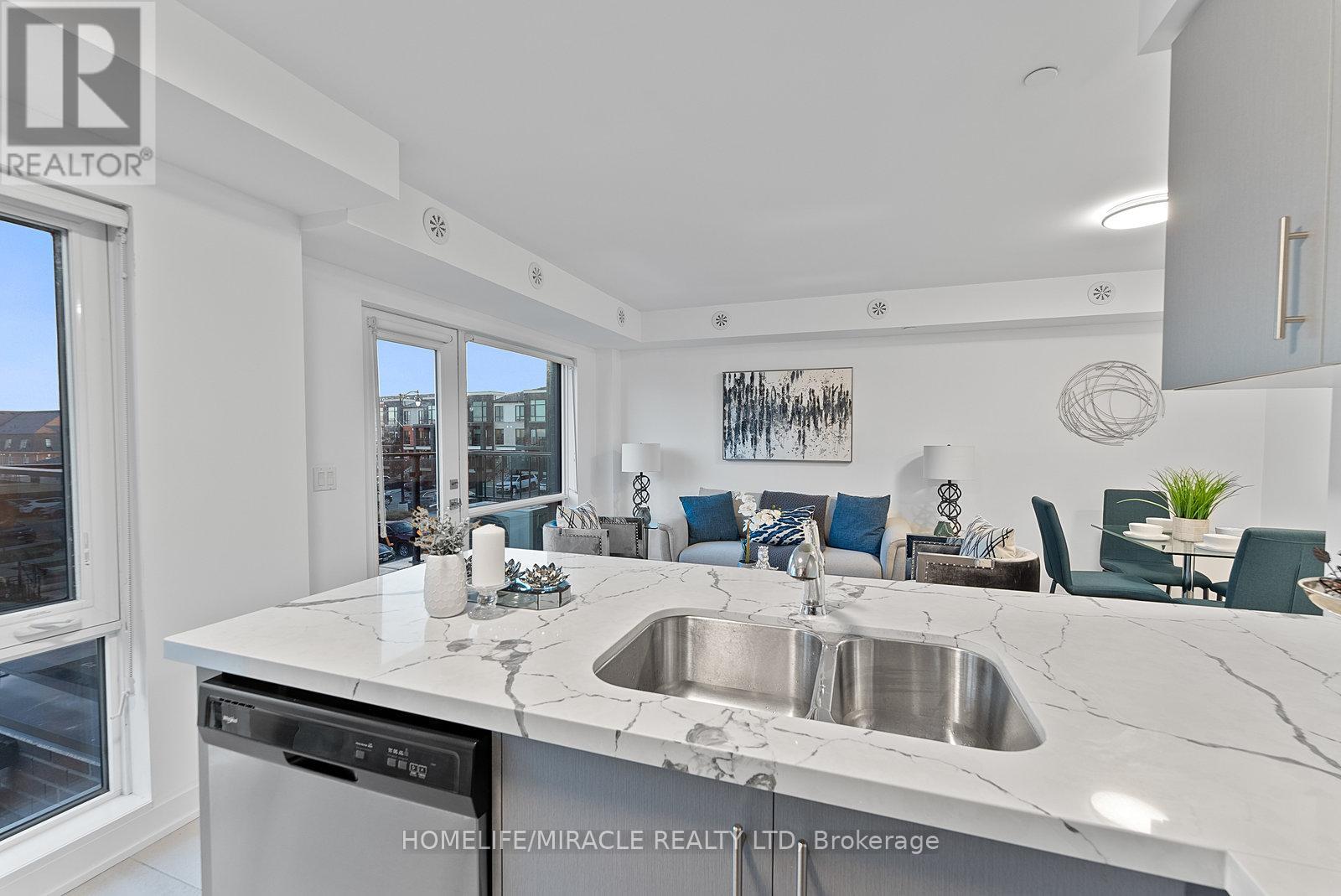 11 - 195 Veterans Drive, Brampton, Ontario L7A 5L2 - Photo 17 - W12551216