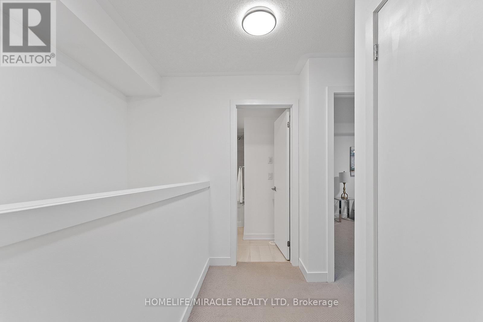 11 - 195 Veterans Drive, Brampton, Ontario L7A 5L2 - Photo 19 - W12551216