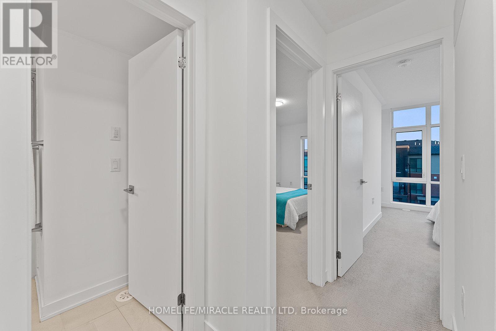 11 - 195 Veterans Drive, Brampton, Ontario L7A 5L2 - Photo 20 - W12551216