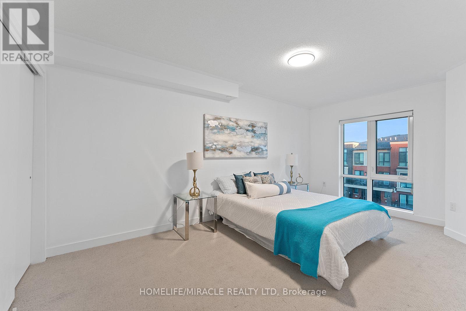 11 - 195 Veterans Drive, Brampton, Ontario L7A 5L2 - Photo 21 - W12551216