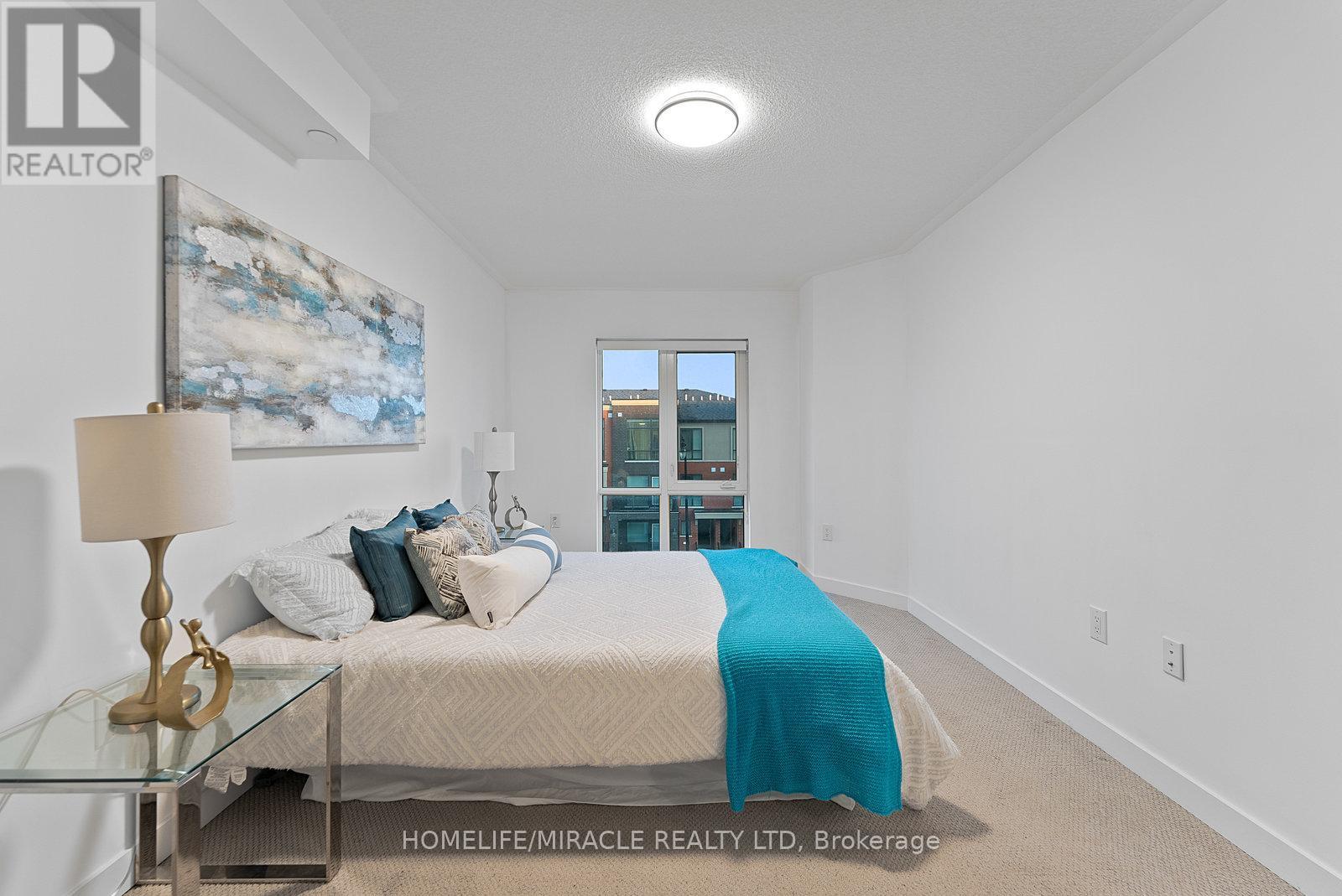 11 - 195 Veterans Drive, Brampton, Ontario L7A 5L2 - Photo 22 - W12551216