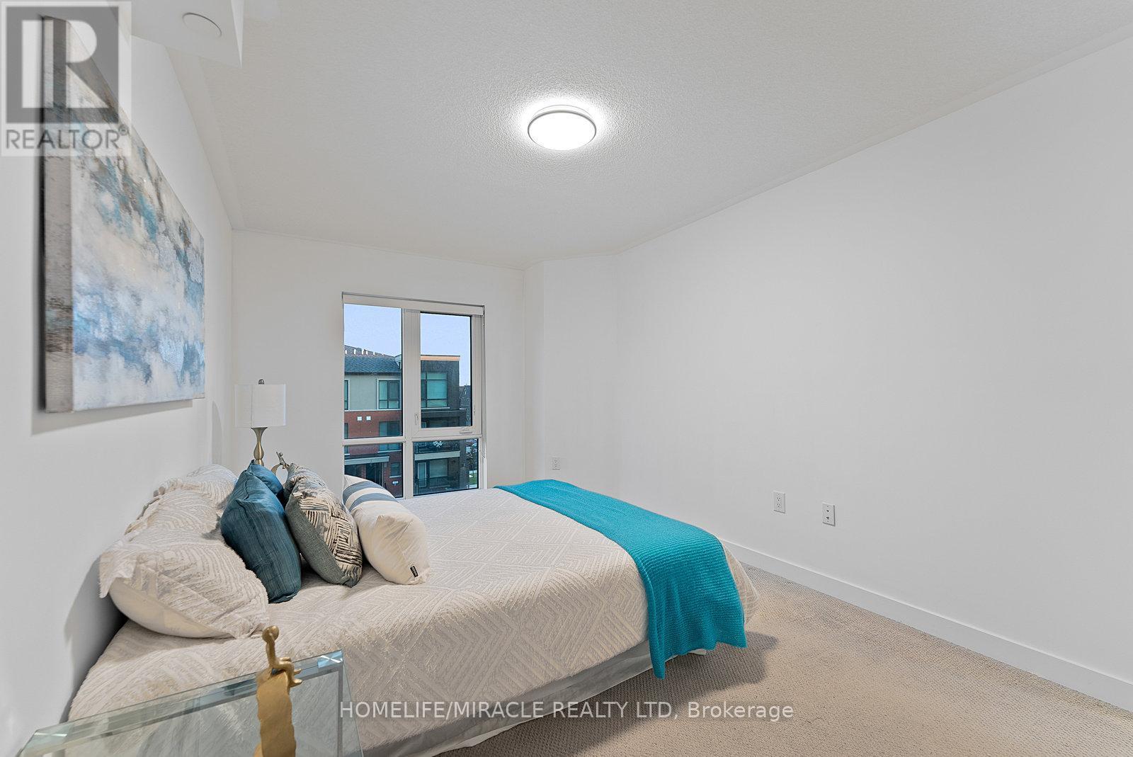 11 - 195 Veterans Drive, Brampton, Ontario L7A 5L2 - Photo 23 - W12551216