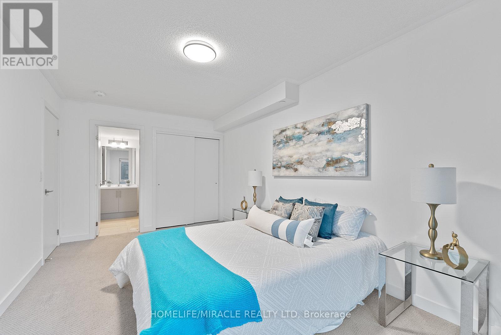 11 - 195 Veterans Drive, Brampton, Ontario L7A 5L2 - Photo 24 - W12551216