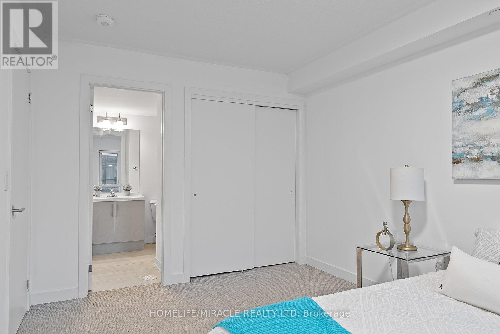 11 - 195 Veterans Drive, Brampton, Ontario L7A 5L2 - Photo 25 - W12551216