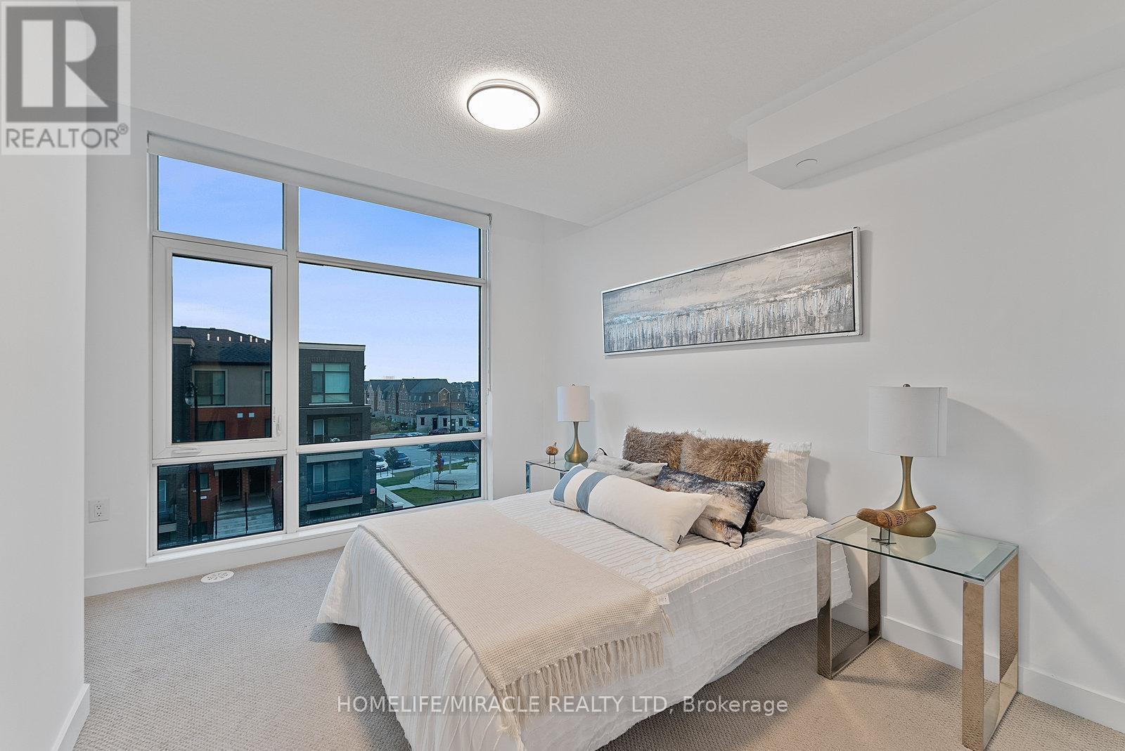 11 - 195 Veterans Drive, Brampton, Ontario L7A 5L2 - Photo 27 - W12551216