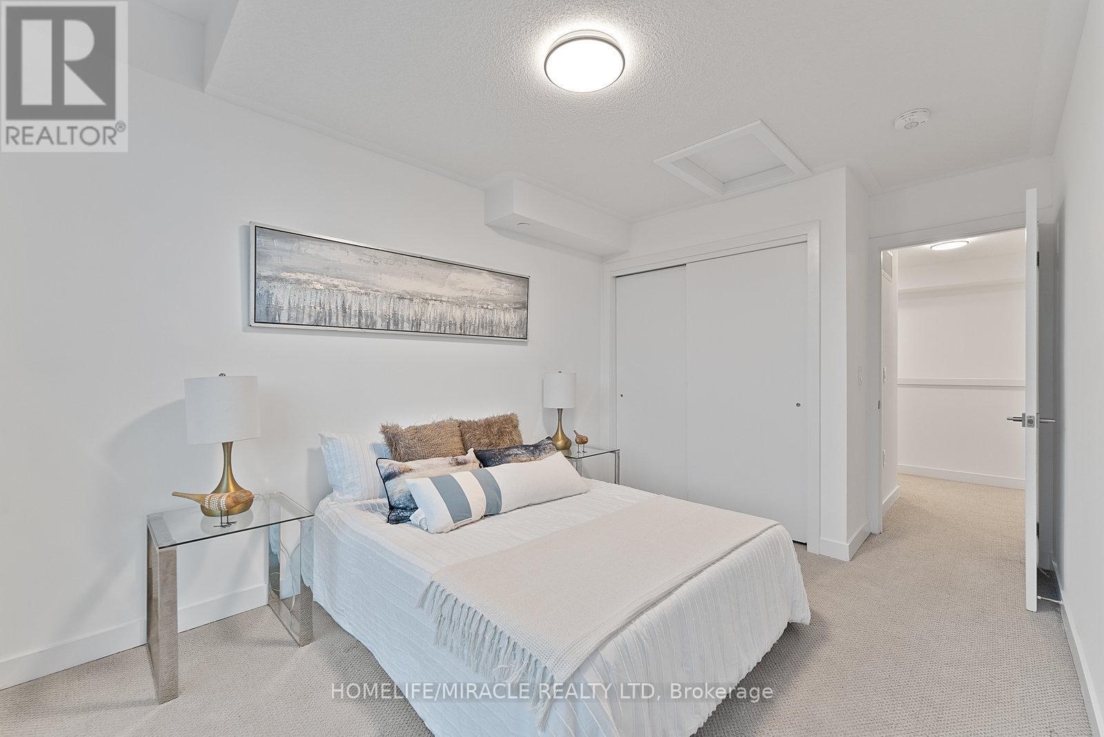 11 - 195 Veterans Drive, Brampton, Ontario L7A 5L2 - Photo 29 - W12551216