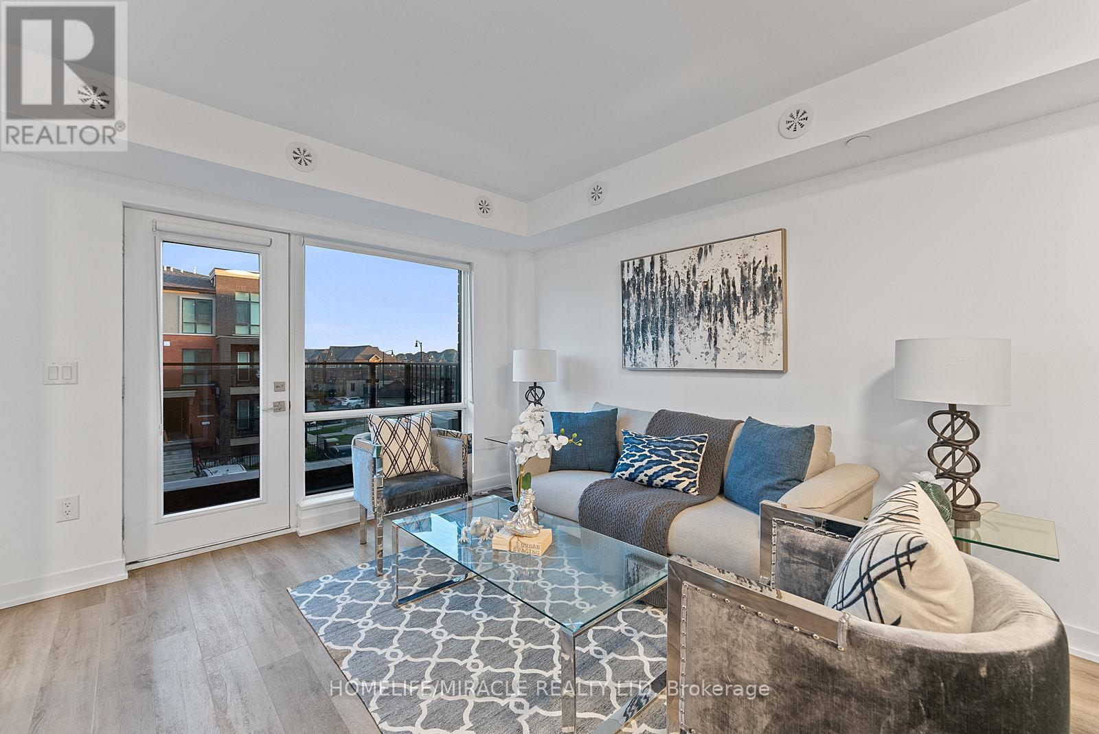 11 - 195 Veterans Drive, Brampton, Ontario L7A 5L2 - Photo 7 - W12551216