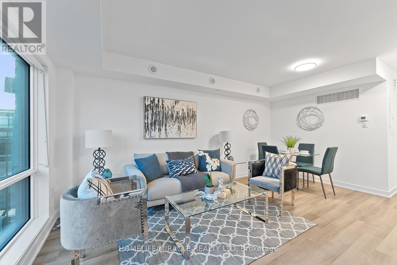 11 - 195 Veterans Drive, Brampton, Ontario L7A 5L2 - Photo 9 - W12551216