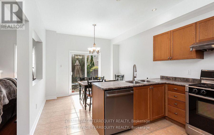 4762 Allegheny Road, Mississauga, Ontario  L5R 0A6 - Photo 14 - W12551258