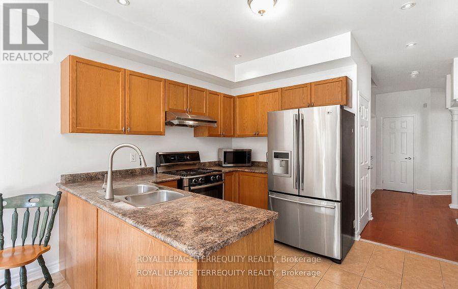 4762 Allegheny Road, Mississauga, Ontario  L5R 0A6 - Photo 15 - W12551258