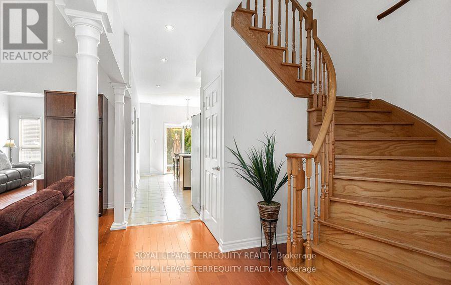 4762 Allegheny Road, Mississauga, Ontario  L5R 0A6 - Photo 19 - W12551258